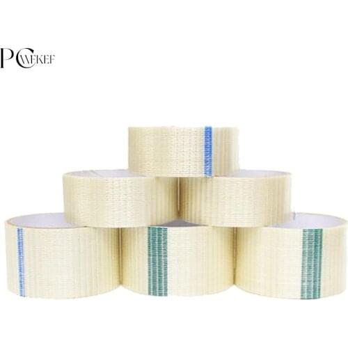 Воздушные змеи PCWFKEF China At AliExpress