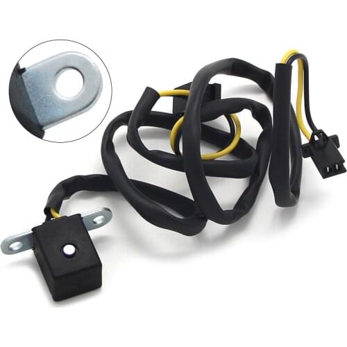 Outboard Coil,ignition timing For Kawasaki EN400 Bulcan 400 EN500 Vulcan 500 B1 EX400 EX-4 EX500 Ninja 500R GPZ500S 59026-1126