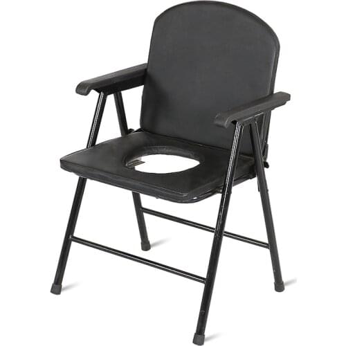 Removable shower chair pull-out design for pregnant women home solid wood bathing aids simple handheld waterwash toilet