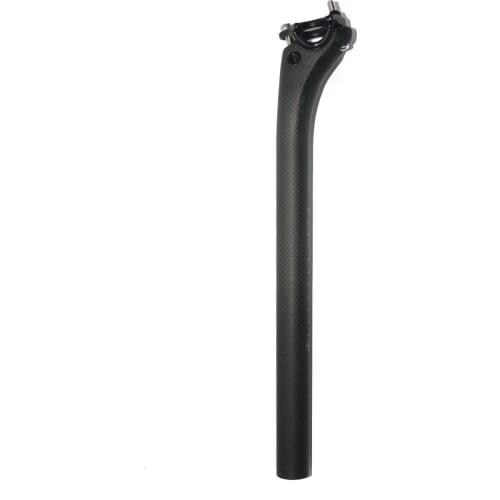 Velosa Seat Posts