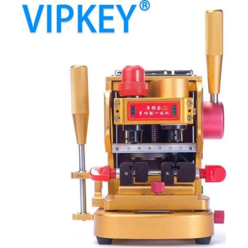 Vipkey Measuring Tools
