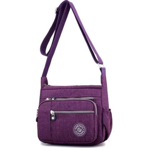 Weixier Women's Cosmetic Bags