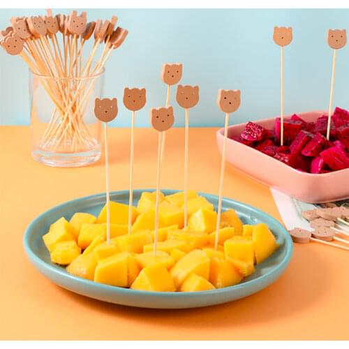Youtrend Disposable Tableware For Holidays