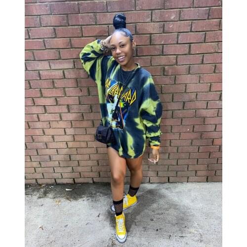 ZAGGIN Womens Long Hoodies