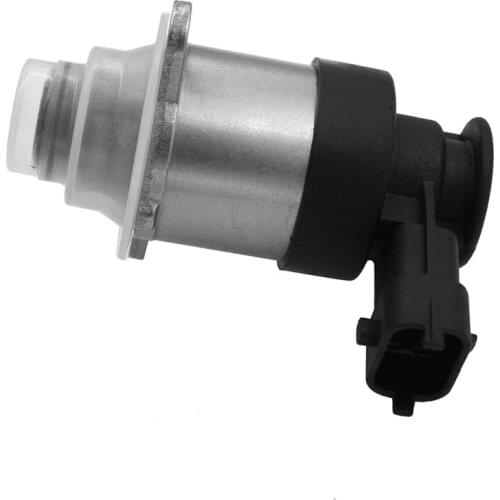 0928400788 For Citroen For Peugeot Fuel Injection Pump Fuel Metering Valve