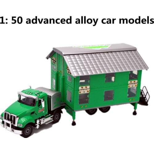 1: 50 advanced alloy car models,high simulation deformation car vehicles model,metal diecasts,toy vehicles,free shipping