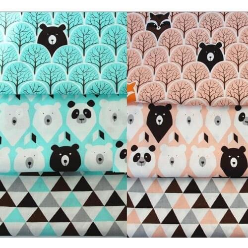 120pcs/lot Cartoon Pet Dog Puppy cat cotton bandanas Collar scarf handkercheifs Y520 SIZE M:65*42*42cm and 42*28*28cm