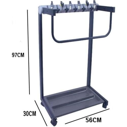 Parasolhouder Car Holder Soporte Paraguas Metal Stand Paraguero Porte Parapluie Porta Ombrelli Portaombrelli Casa Umbrella Rack