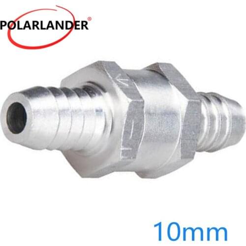 Контрольные клапаны GOFORJUMP China At AliExpress