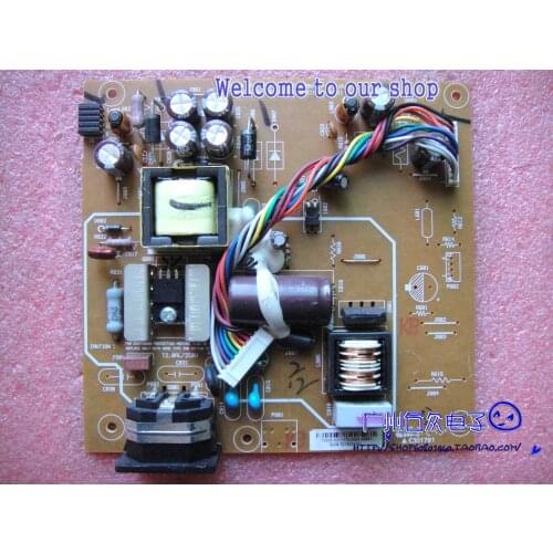 HSG1191 IL195ABB HL225DDB 2202150200P / T-01 power supply board