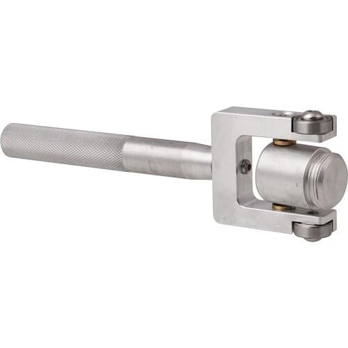 Belt Changing Tool Clutch Remover Kit for Can Am Maverick X3 MR RC 2018 2021