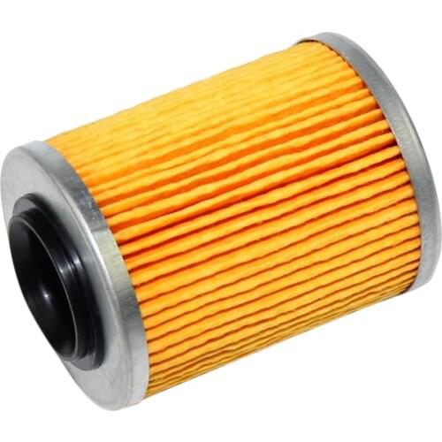ENGINE OIL FILTER Atv Accessories For CF800 Repair- Parts 0800-011300