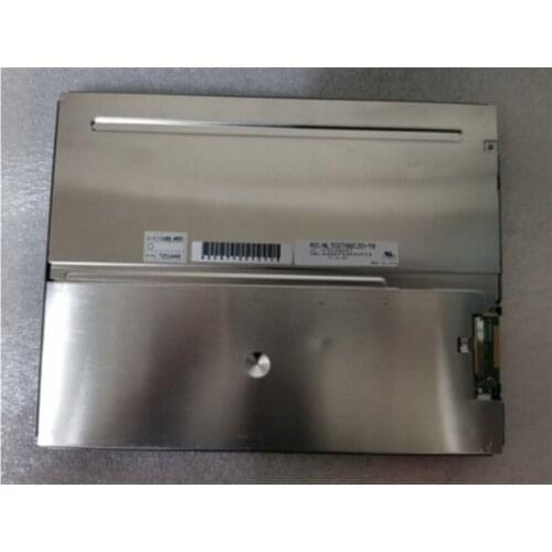 Original NL10276BC20-18 LCD screen