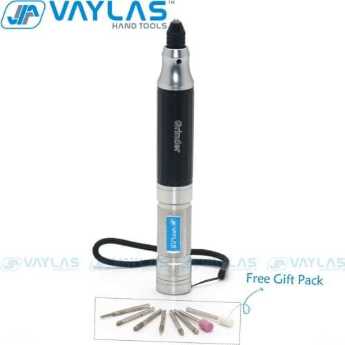 Vaylas Engravers