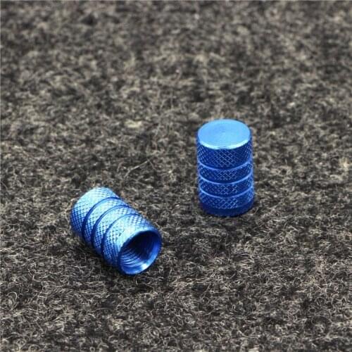 Motorcycle Tuning Products WHOOAJ China