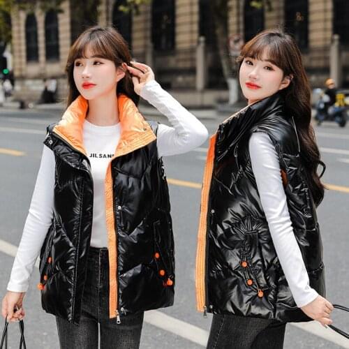ZQLZ Women's Quilted Jackets
