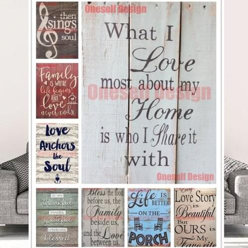 Diamond mosaic music note 5d diamond painting full square rhinestone pictures diamond embroidery sale livingroom wall sticker