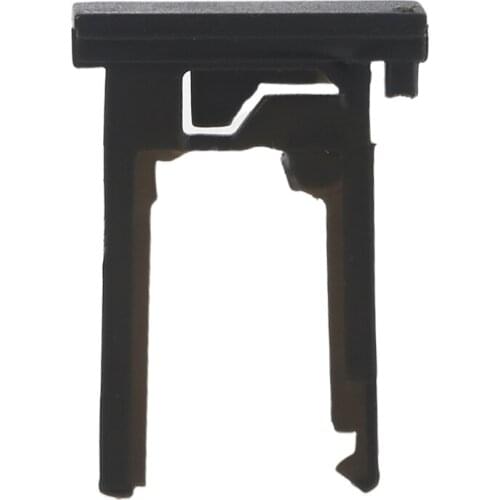 BitFunx SIM Card Trays