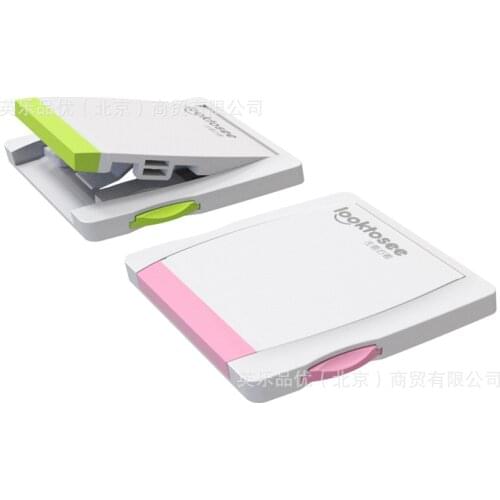 Childrens Safety Lock Sliding Door Lock Sliding Window Lock Sliding Door Lock Sliding Window Baby Protective Safety Lock