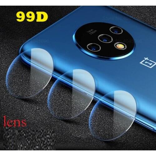 For Motorola G 5G PLUS G8 PLUS POWER LITE ONE ACTION Tempered Glass 3D Lens Protective Full Protector Glass Camera Len Film