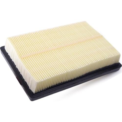 DWCX Air Filters For Cars