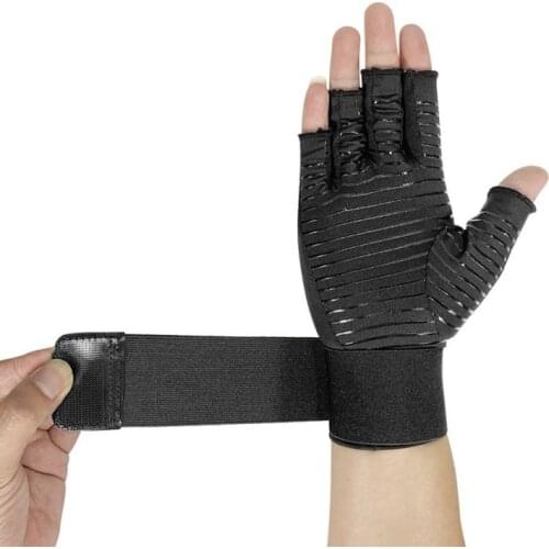 IHOMEINF Sports Protection