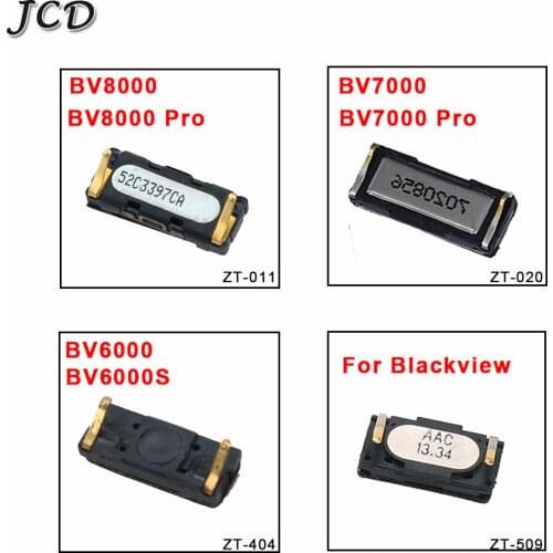 JCD Speakers For Blackview Phones