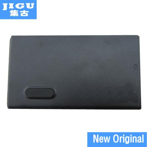 JIGU A32-A8 Original laptop Battery For Asus A8Z F8 F8S A8A F8Sa Z99J A8E A8F A8Fm F8V A8H A8H X80 X80H A8Jv X80L A8M