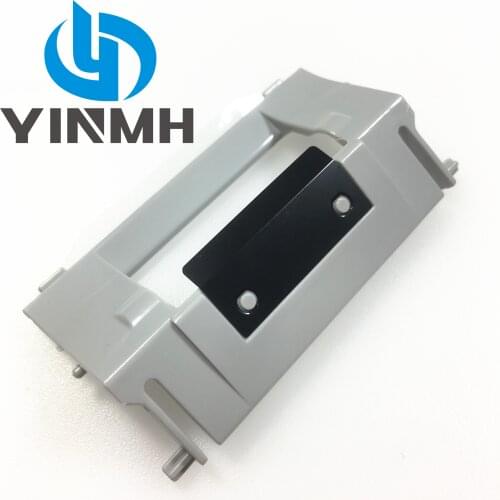 5pcs Comaptible Separation Roller Cover Cassette for Samsung ML3310 3312 3710 3712 3750 SCX4833 4835 5637 5639 JC63-02917A