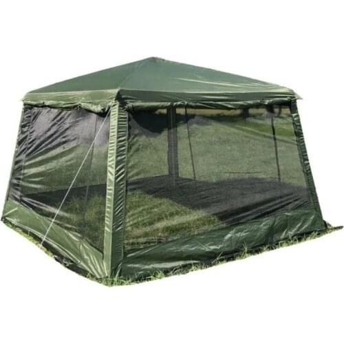LANYU Gazebo Tents