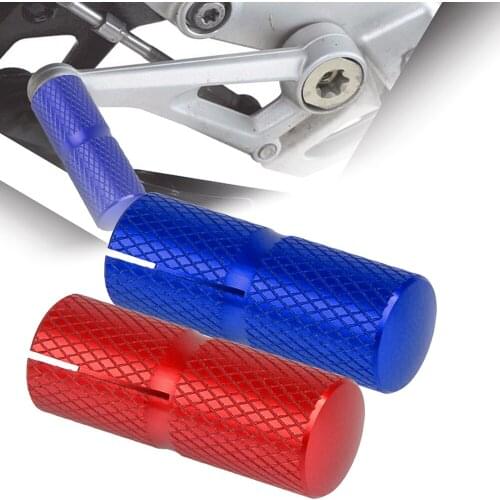 Motorcycle For BMW R 200 RT LC R1200ST R 1250 GS R1250GS Adventure R1250R R1250RS R1250RT Gear Brake Lever Enlargement Version