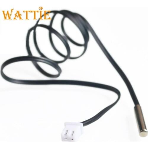 ODEC Electronic Accessories