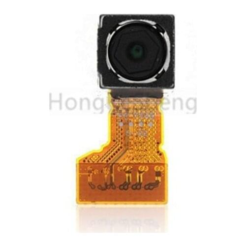 OEM Rear Camera Back Camera for Sony Xperia Z L36H C6602 C66033 S0-02E