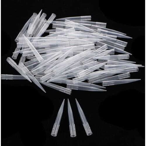 Plastic Flower Soil Tube,Rectangular Fixer,etc, Artificial Flowers Arrangement Accessory,Wedding Church Party Decor