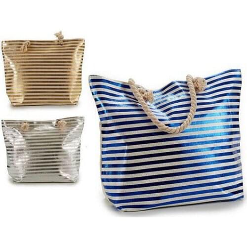 Beach Bag (16 x 35 x 49 cm)