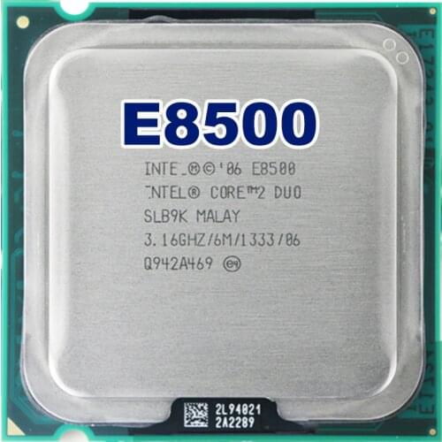 Рыболовные товары SORBANG China At AliExpress