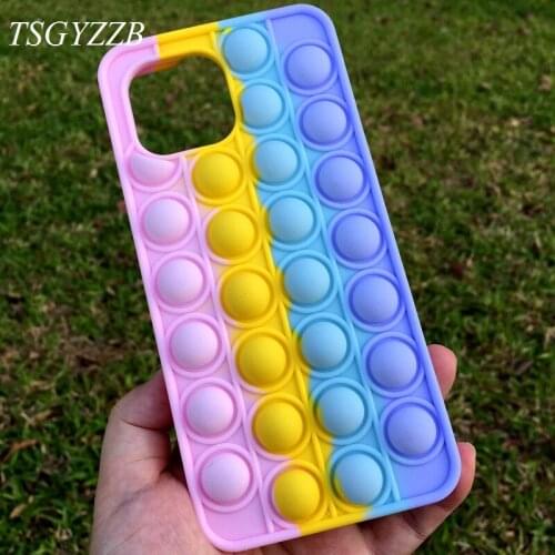 TSGYZZB Phone Cases Xiaomi Mi 9