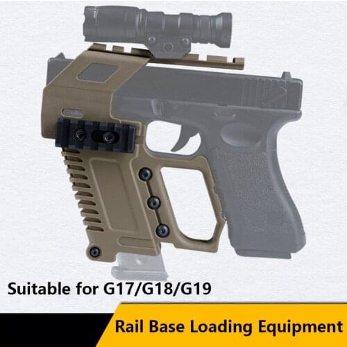 Кронштейны для прицелов Vilead China At AliExpress