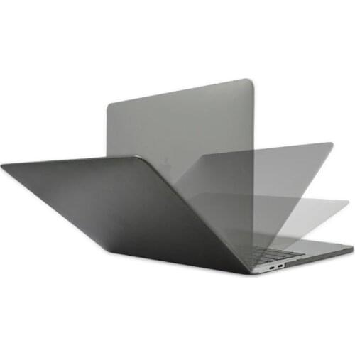 Zimoon Laptop Accessories