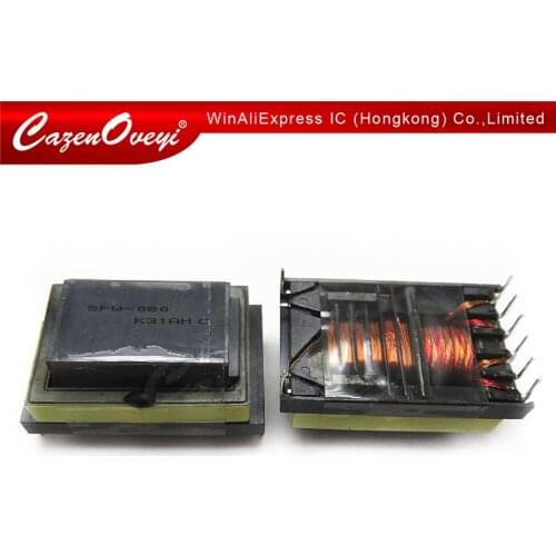 1pcs/lot W1934S W1907 board often bad SPW-060 SPW-068 SPW-080 coils In Stock