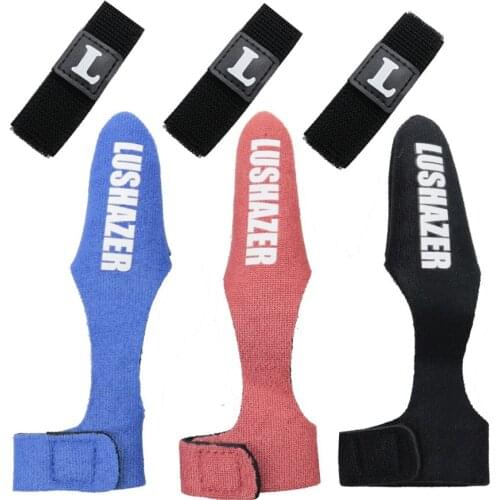 2pcs/set Fishing Rod Belt Reel Accessories Tackle Tip Pole Glove Clothes Protector+tie Wrapping Band Strap Rope Combo Tool Soft