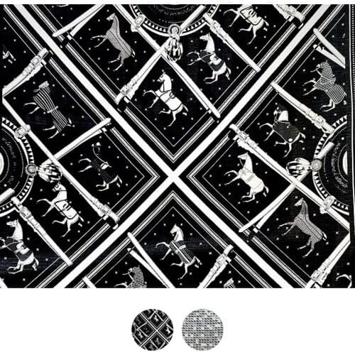 30% Silk 70% Cashmere Shawl HIGH-END Scarfs Designer Large Silk Scarf Hand Rolled Edges Scarf Stole"La Cite Cavaliere"