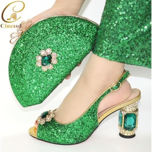 Женские туфли с ремешком CINESSD China At AliExpress