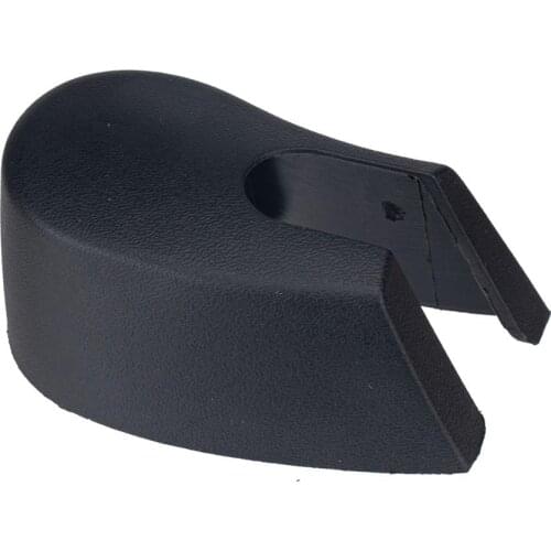 Автомобильные стеклоочистители DishyKooker China At AliExpress