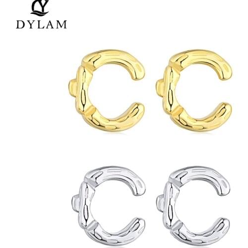 Детские серьги DYLAM China At AliExpress