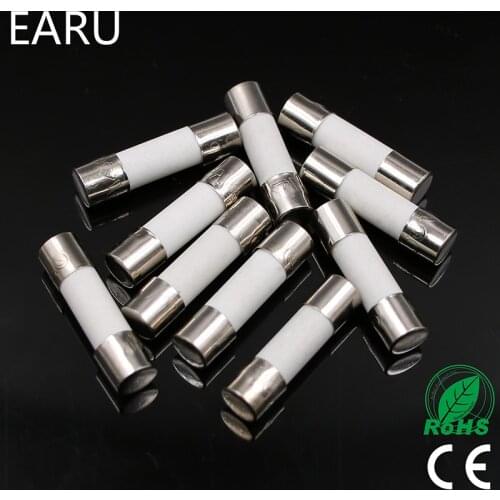 EARUELETRIC Circuit Breakers