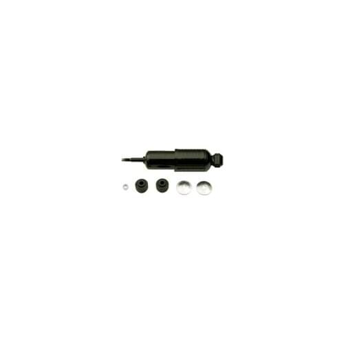 FEBIAT CAB Shock Absorber 83019 14QK-2111 14QK-2111-P2 14QK-2111-P4 83176191 SA3019 14QK2111 14QK2111P2 14QK2111P4