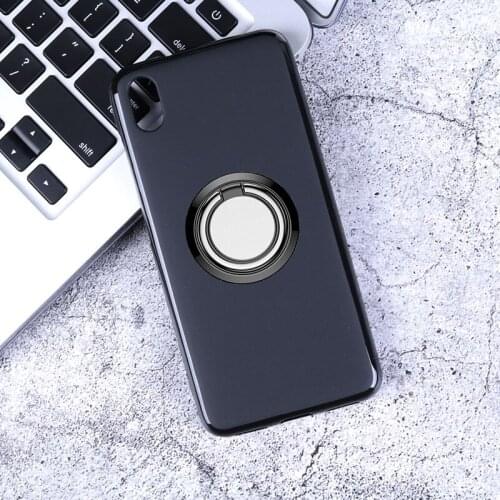 Гамбит-LCL Phone Cases Xiaomi Redmi 7A