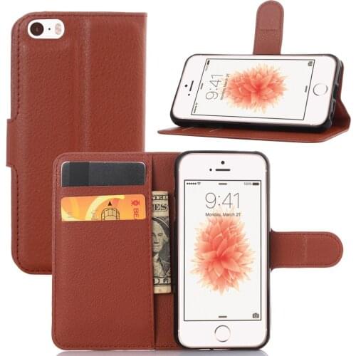 Чехлы для телефонов Apple iPhone SE HiToday China At AliExpress