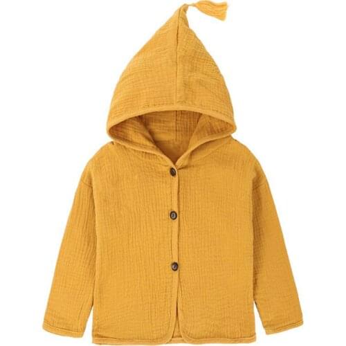 Детские куртки и пальто Inlovill China At AliExpress